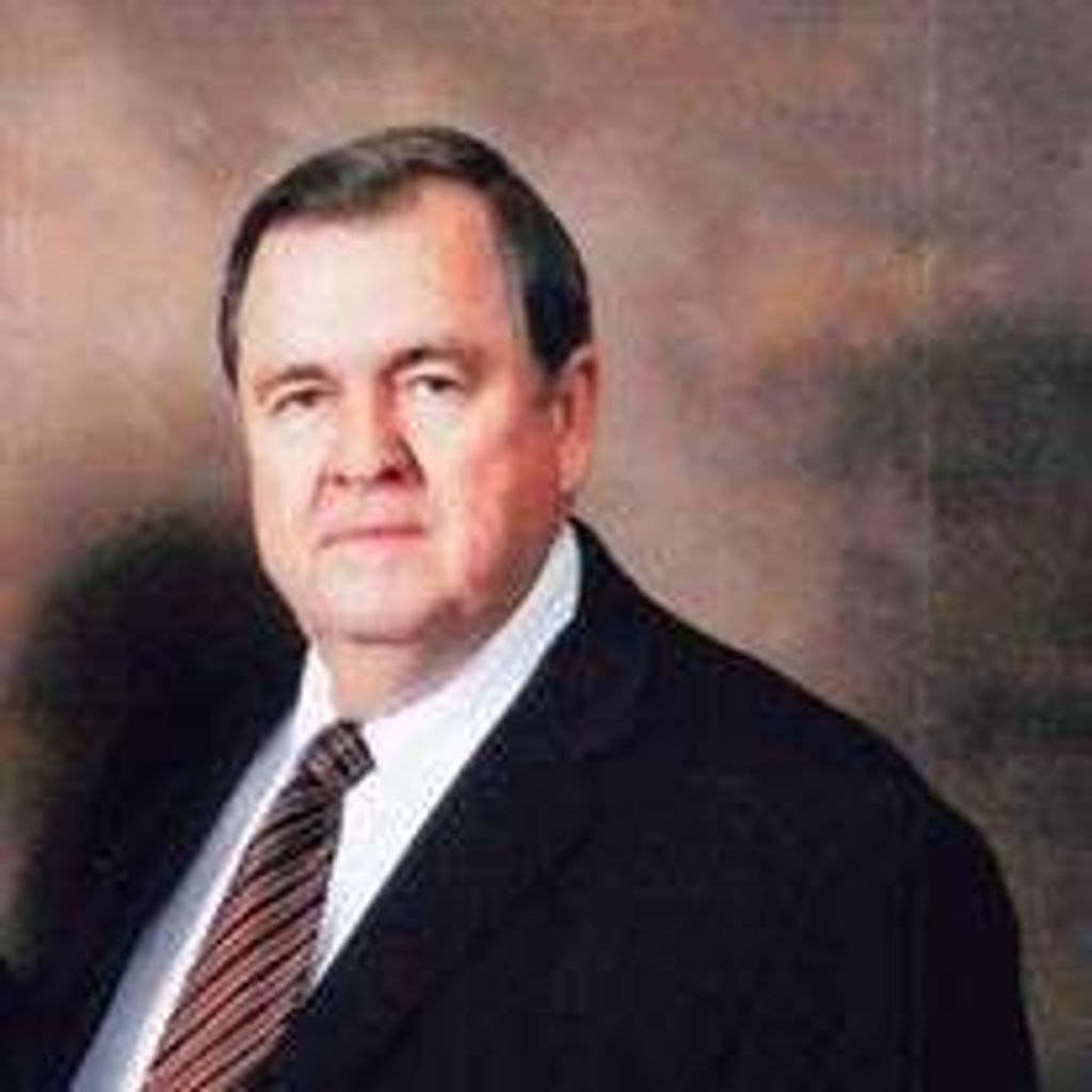 Bobby Edmon Murphy Profile Photo