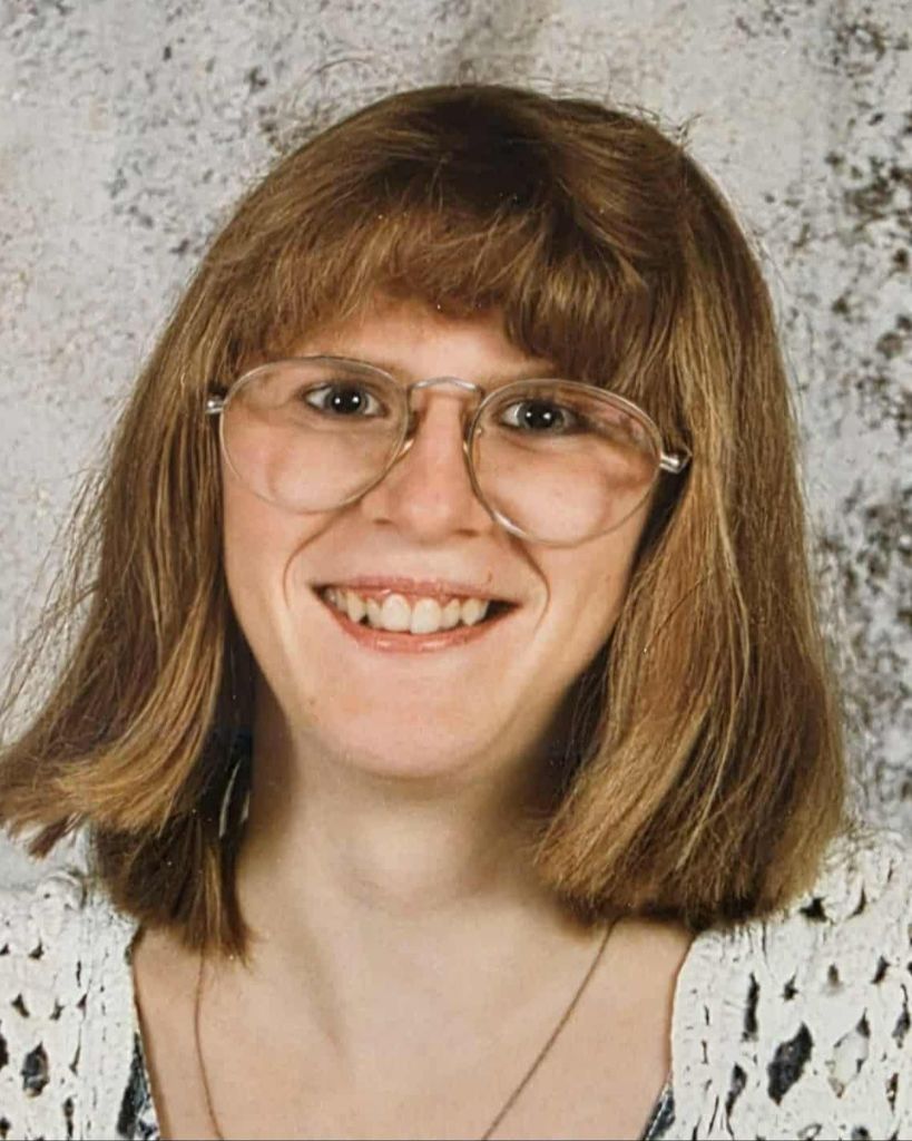 Melissa A. Murray Profile Photo