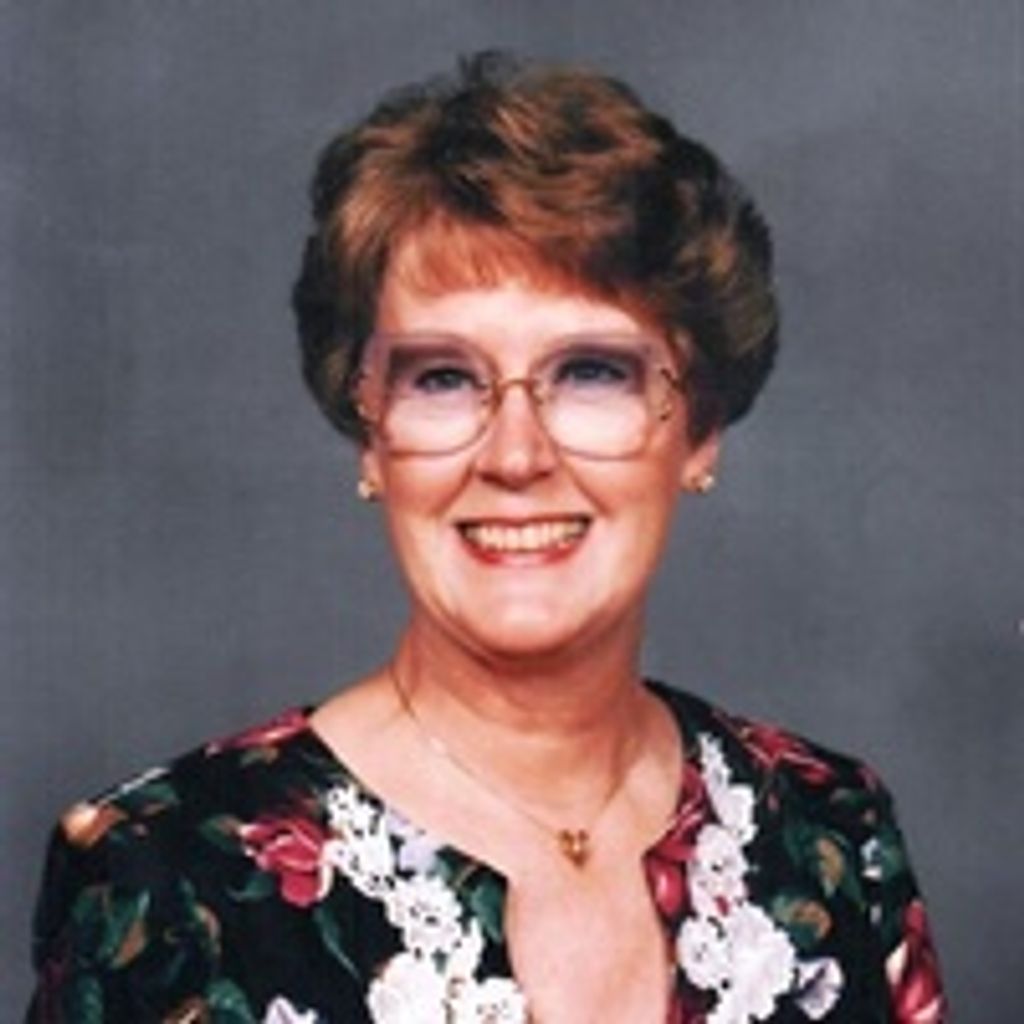 Roxie Louise Hubbard