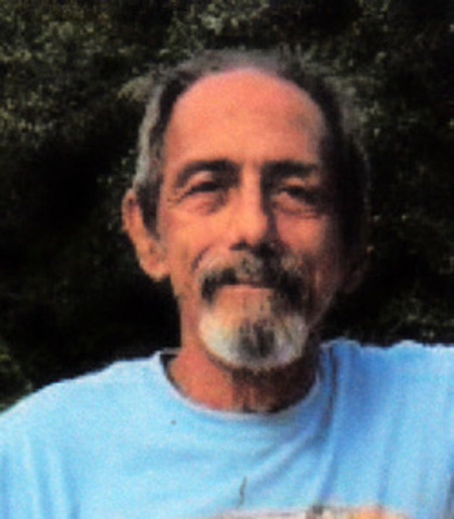 Mario Lanza Piccolo Profile Photo