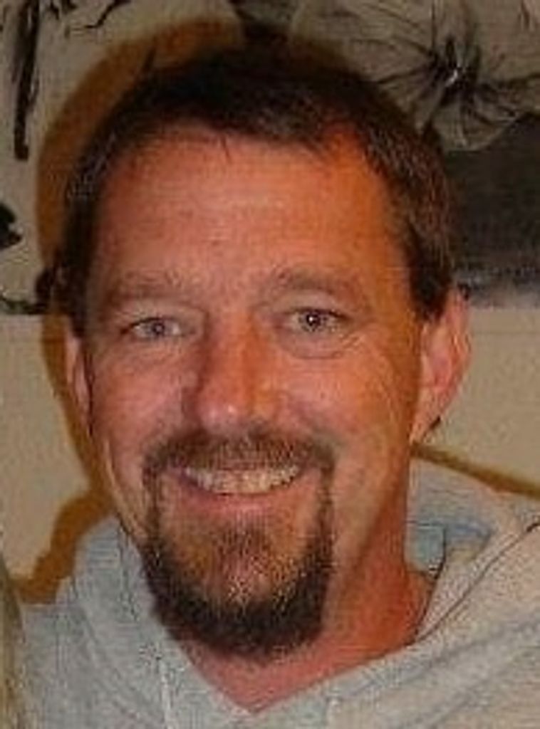Brian Smith
