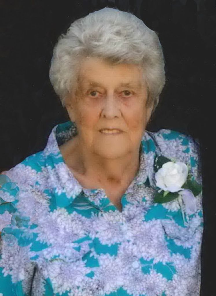 Carol Ann Simonson Profile Photo