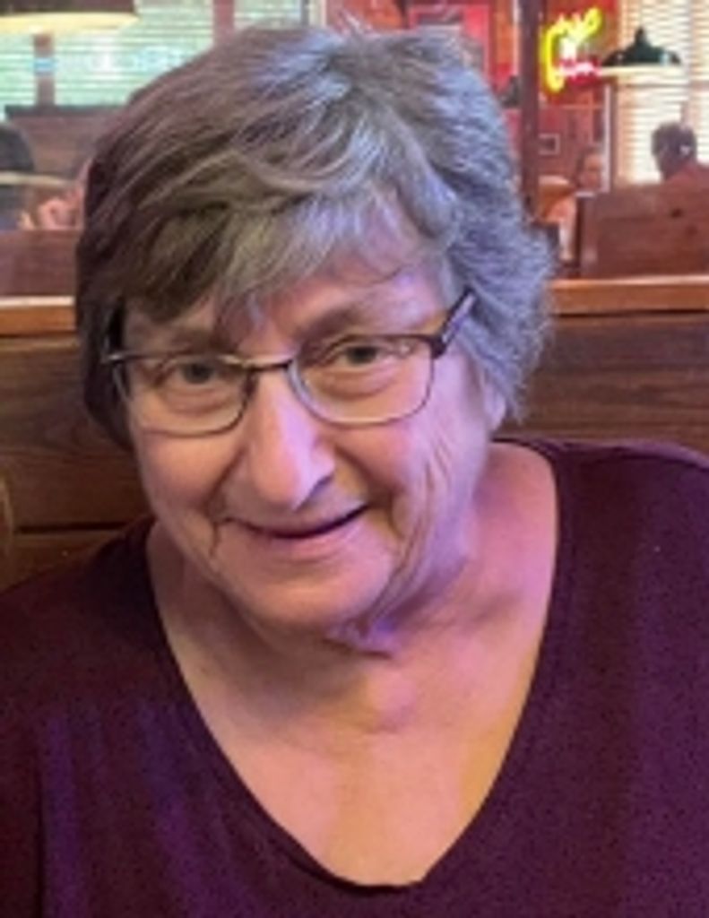Honor Loree Conley
