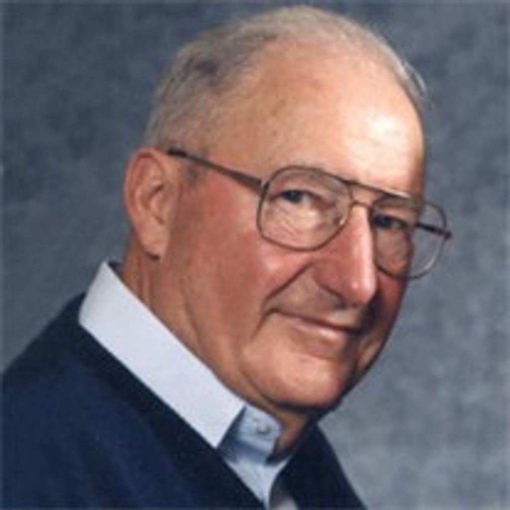 Marion (Skeeter) Pacukewicz