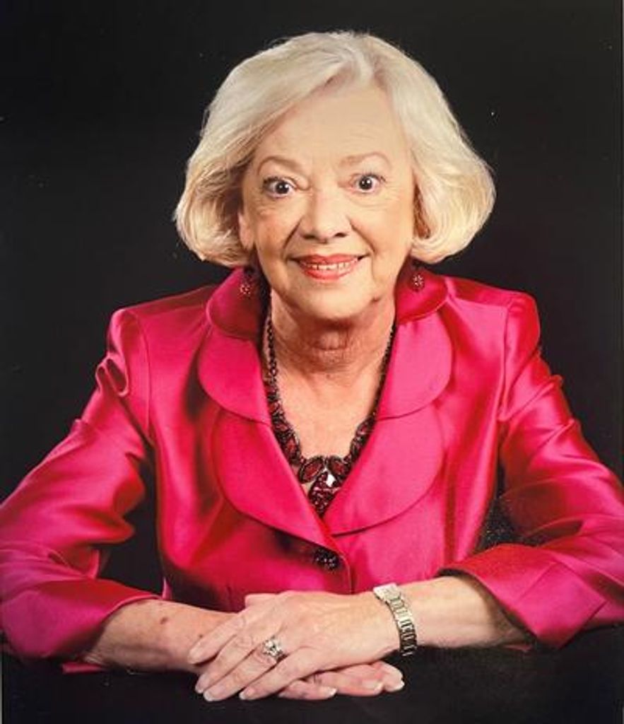 Leslie Gail White Smith Profile Photo