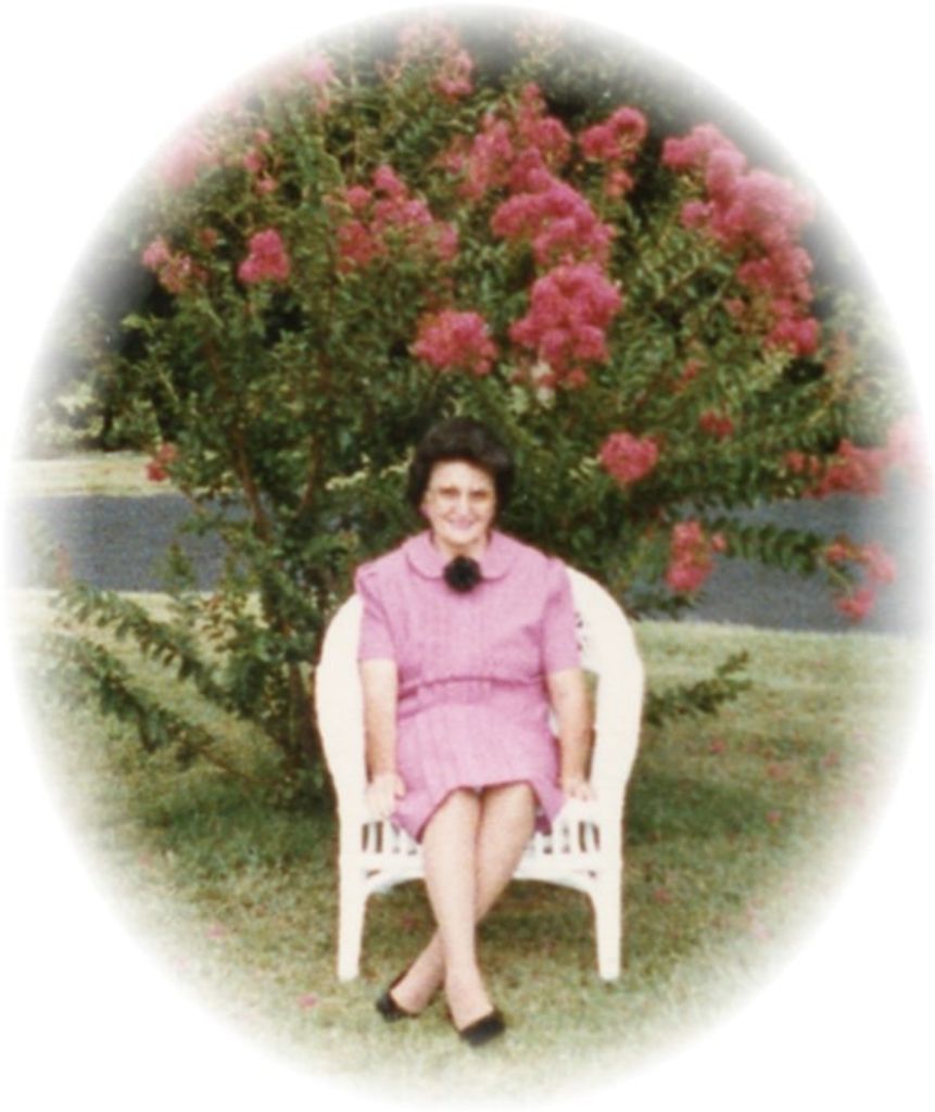 Jessie Pearl Hunter Bow