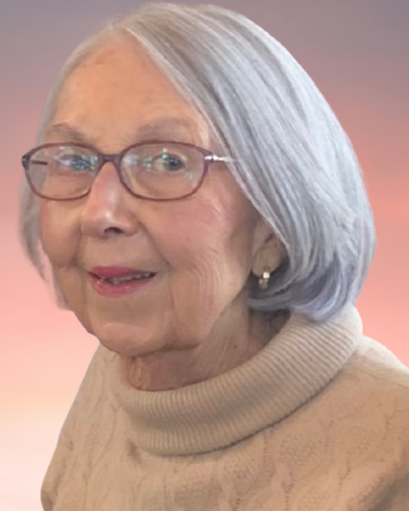 Florence M. Compton Profile Photo