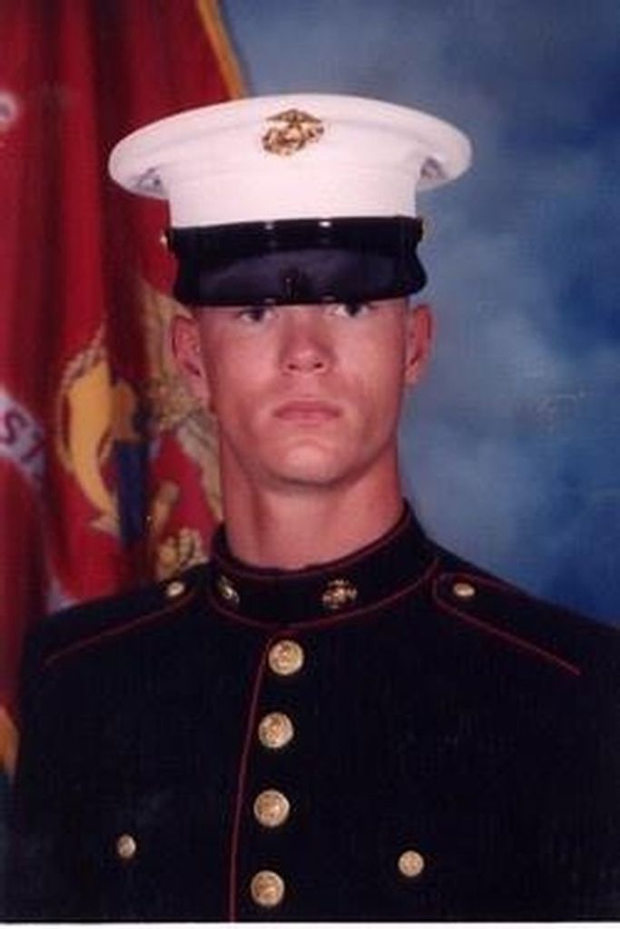 David Wayne Easley
