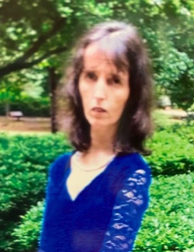 Tina (Morris)  Allen