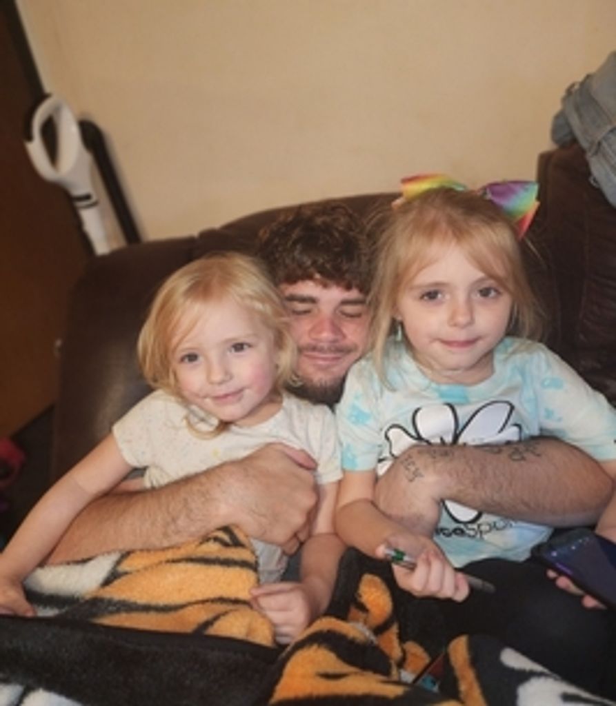 Logan Sellers Profile Photo