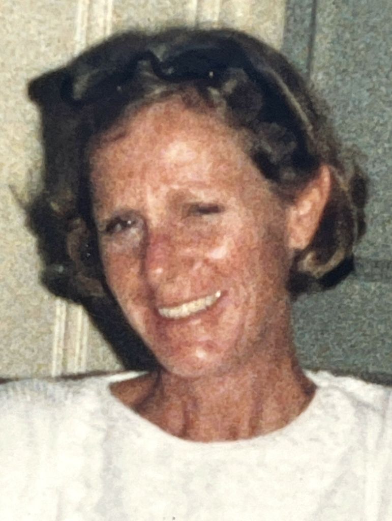 Susan Wiener Latimore Profile Photo