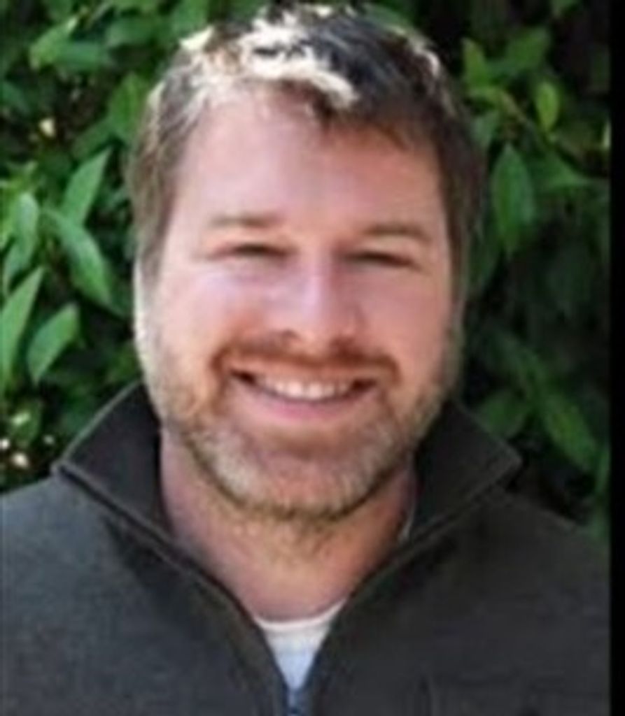 Lance Allred Profile Photo