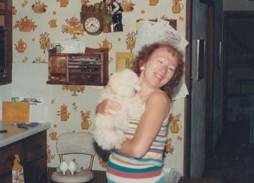 Rosellen B. (Moseley)  Fox photo gallery thumbnail 21 of 45