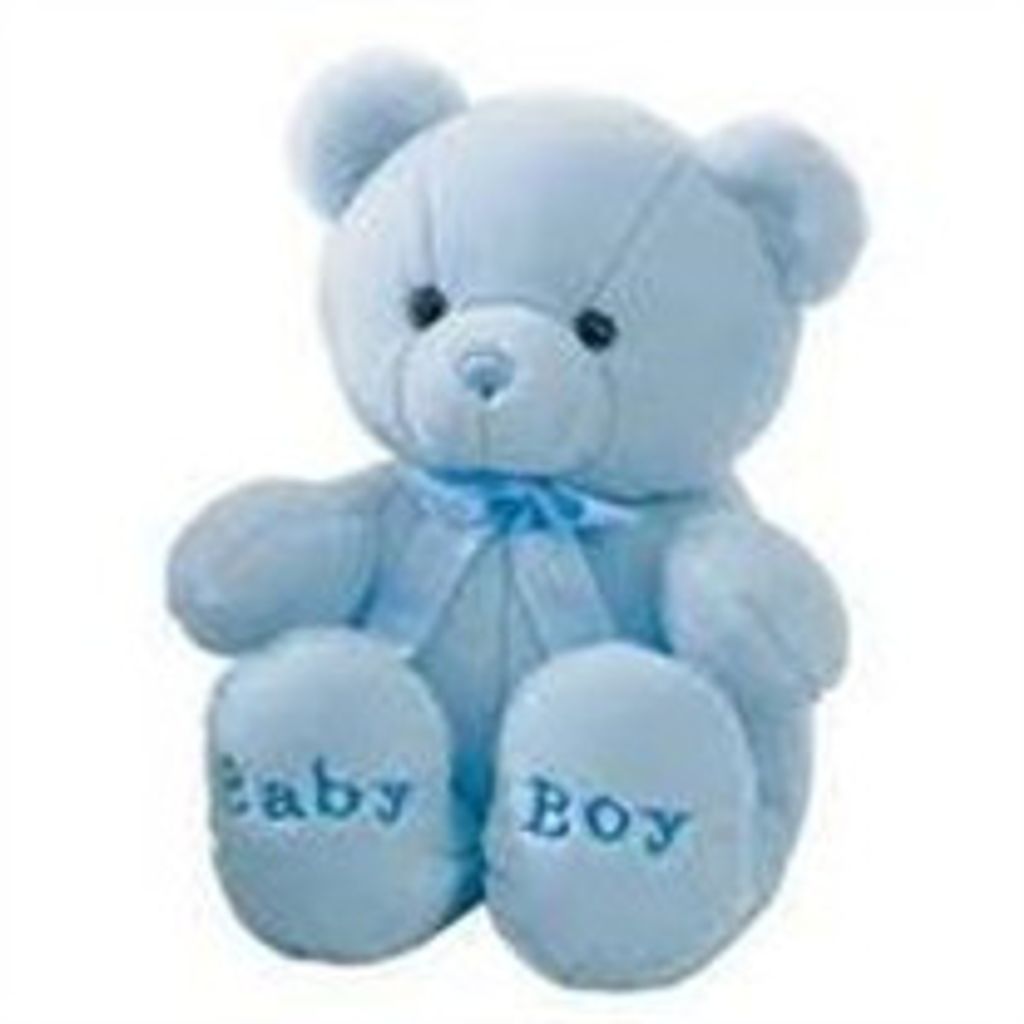 Kaiden James Zick