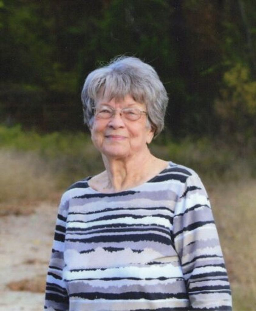 Mary L. Boshears Profile Photo