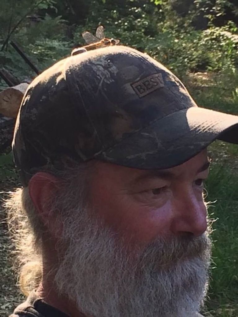 Dennis W. Deneen Profile Photo