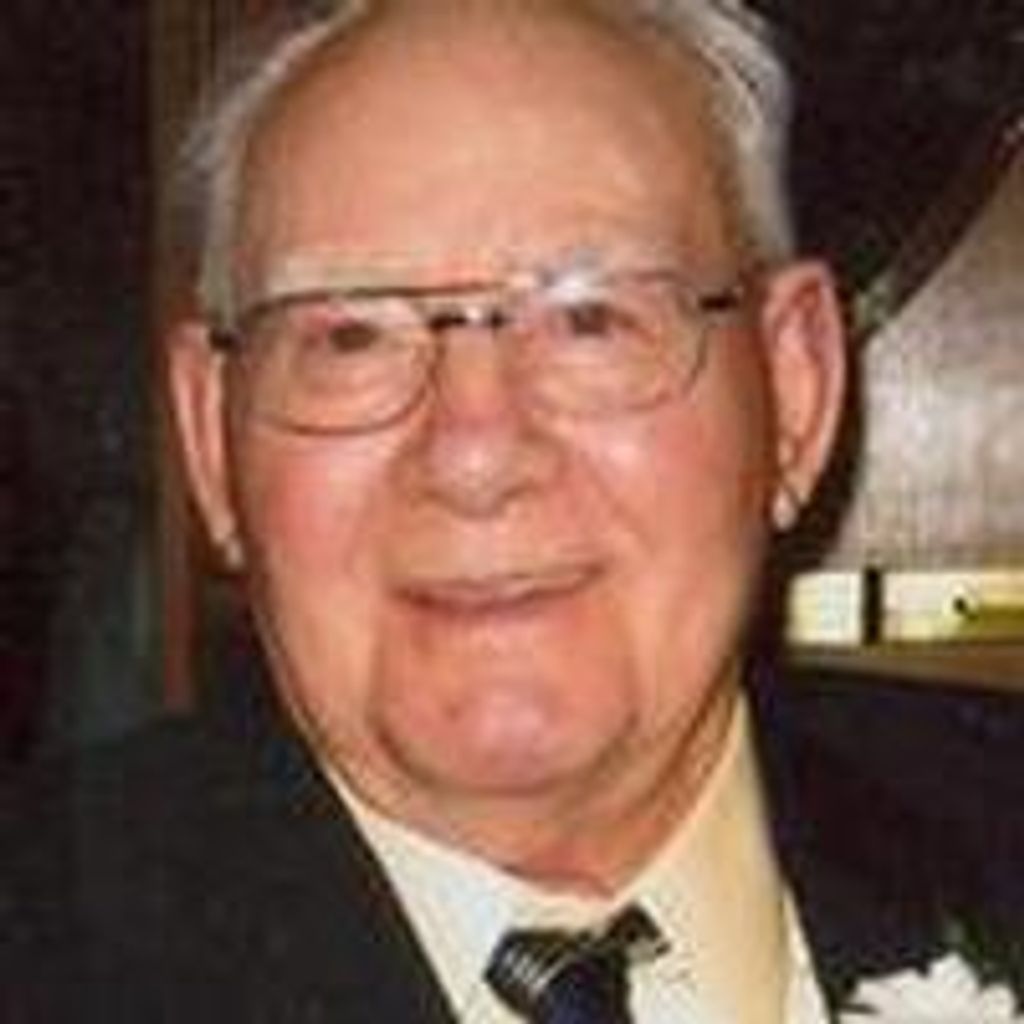 Ludwig Guthmiller