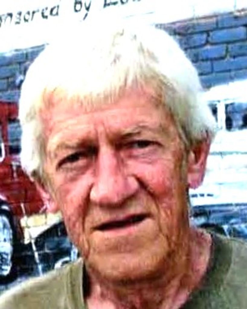 Thomas J. Chrapcynski