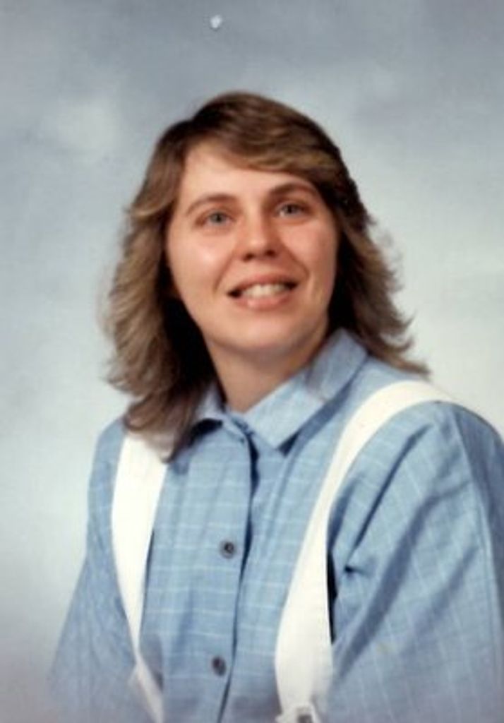 Tamela Stem