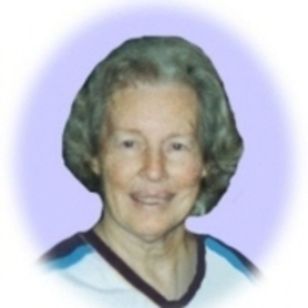Sylvia L. Patterson