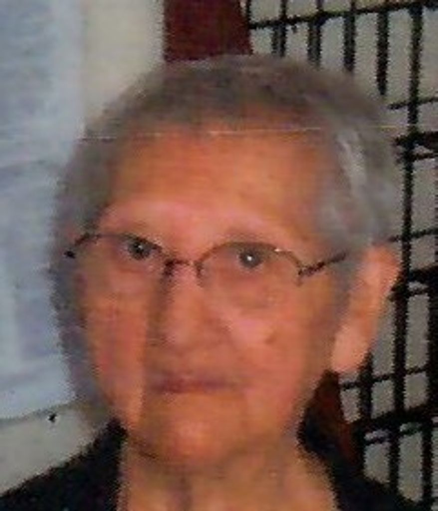 Helen B. Cruz