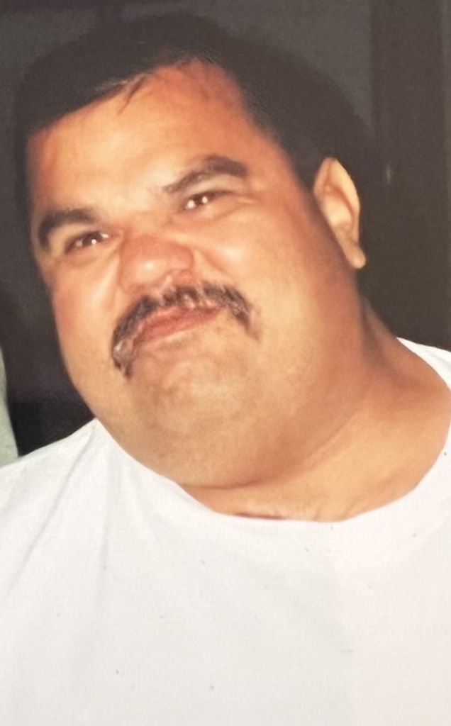 Atanacio R. Sambrano