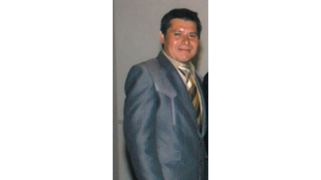 Roberto Guerrero Jr.