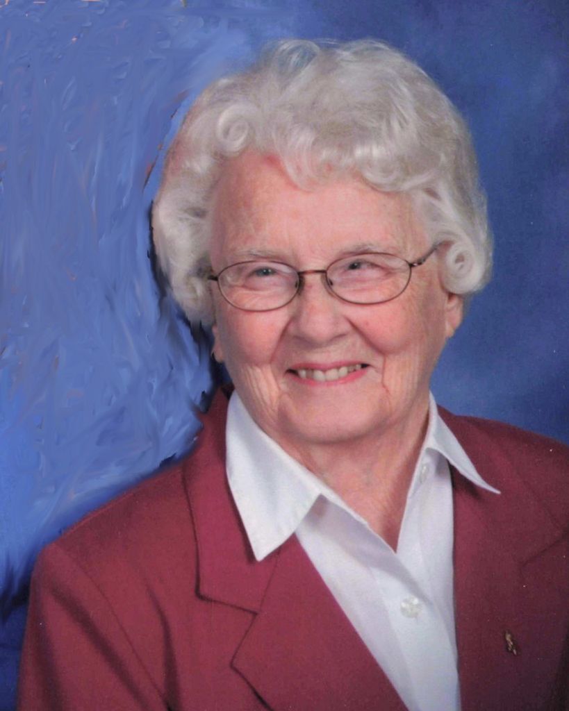 NORMA J ASHLAND