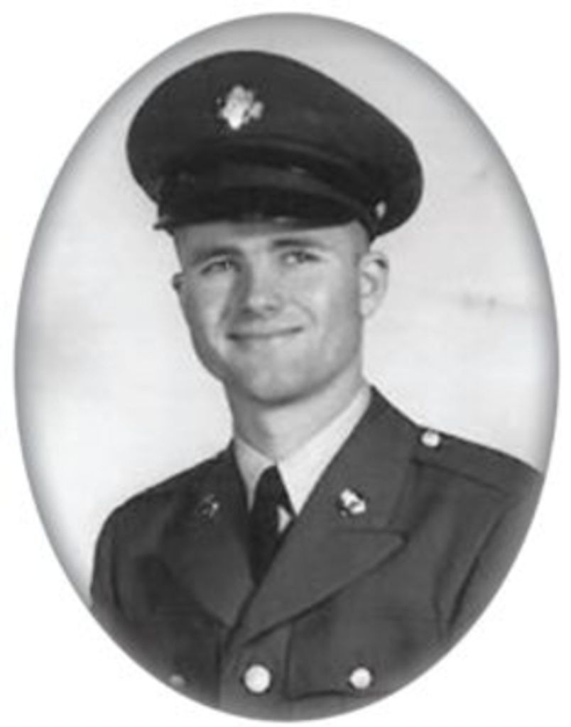 Errol Edward Sparks Profile Photo