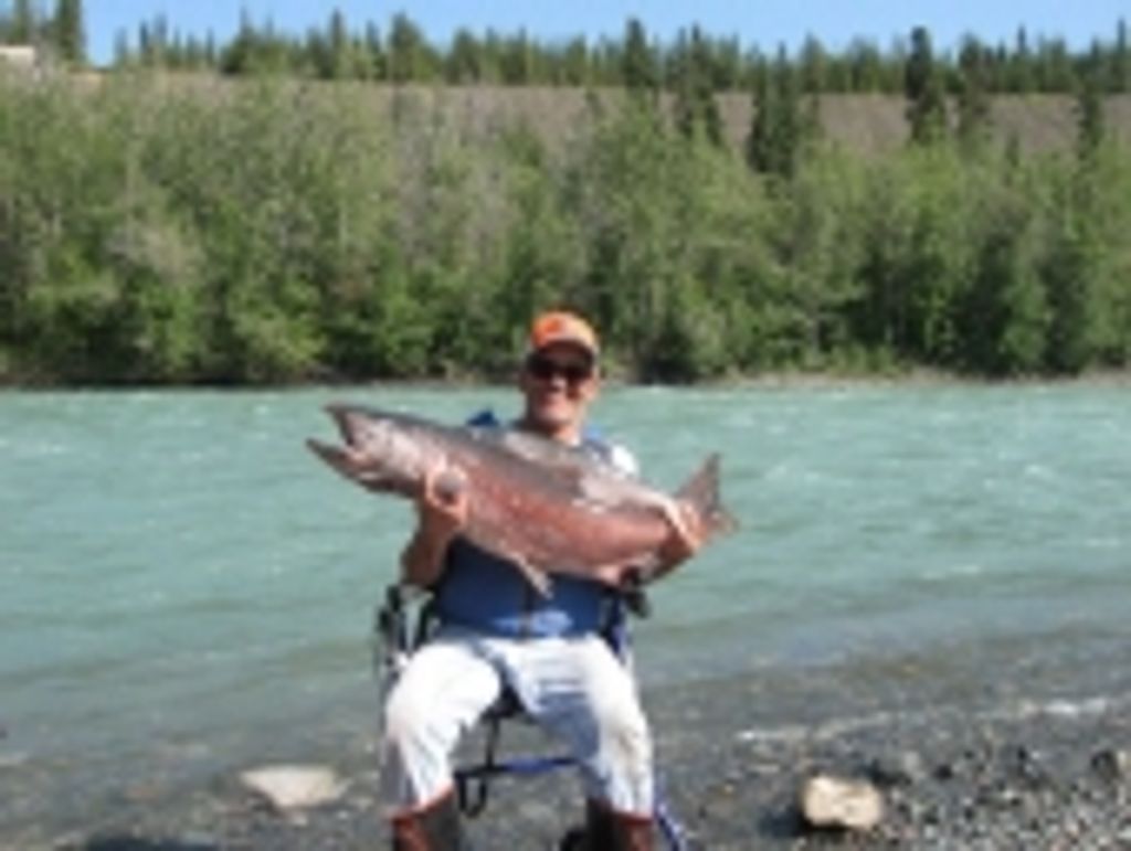 Daniel  L. West Profile Photo