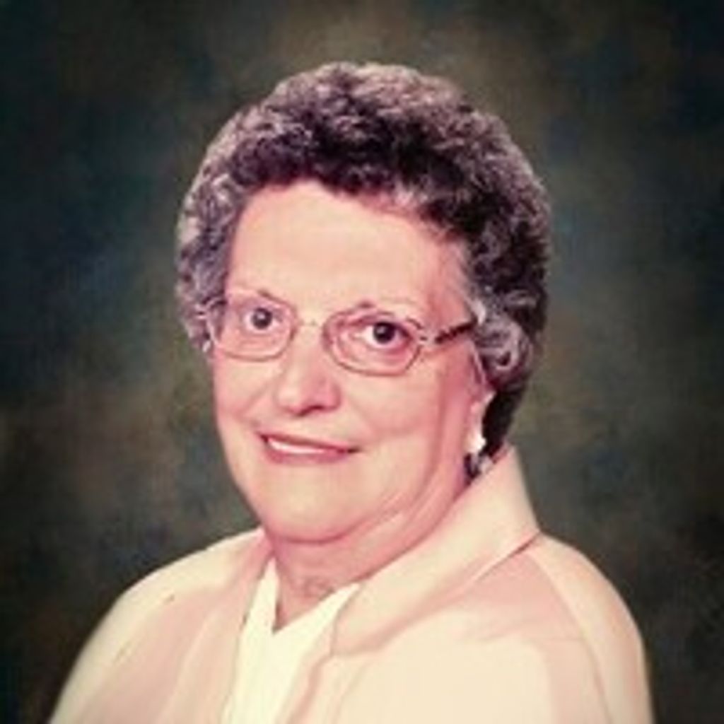 Betty Lou Price Profile Photo