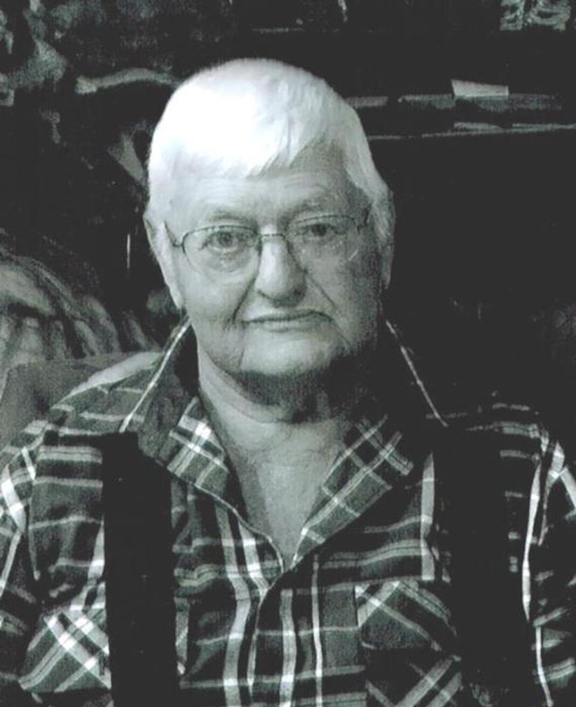 Clifford O. Rowland Profile Photo