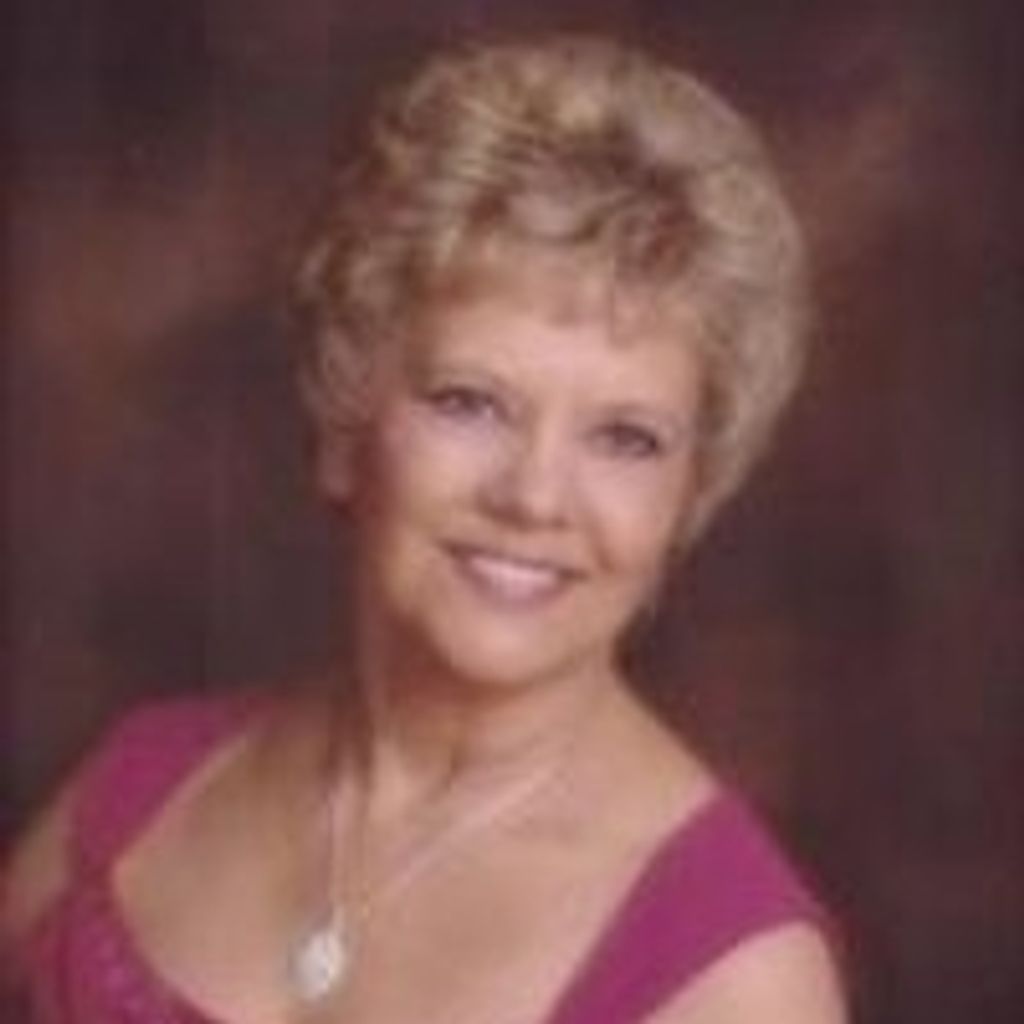 Ida E. Hunter
