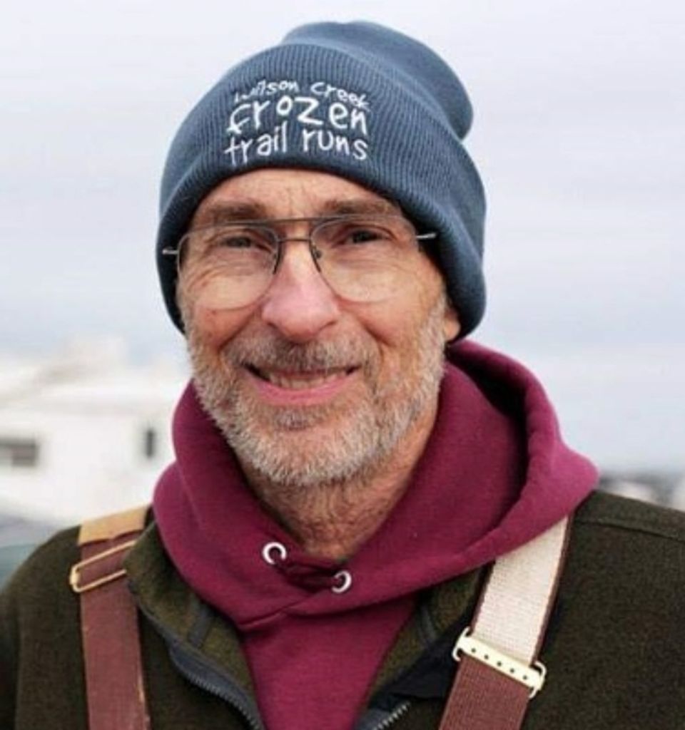 Dwight Raymond Schuh