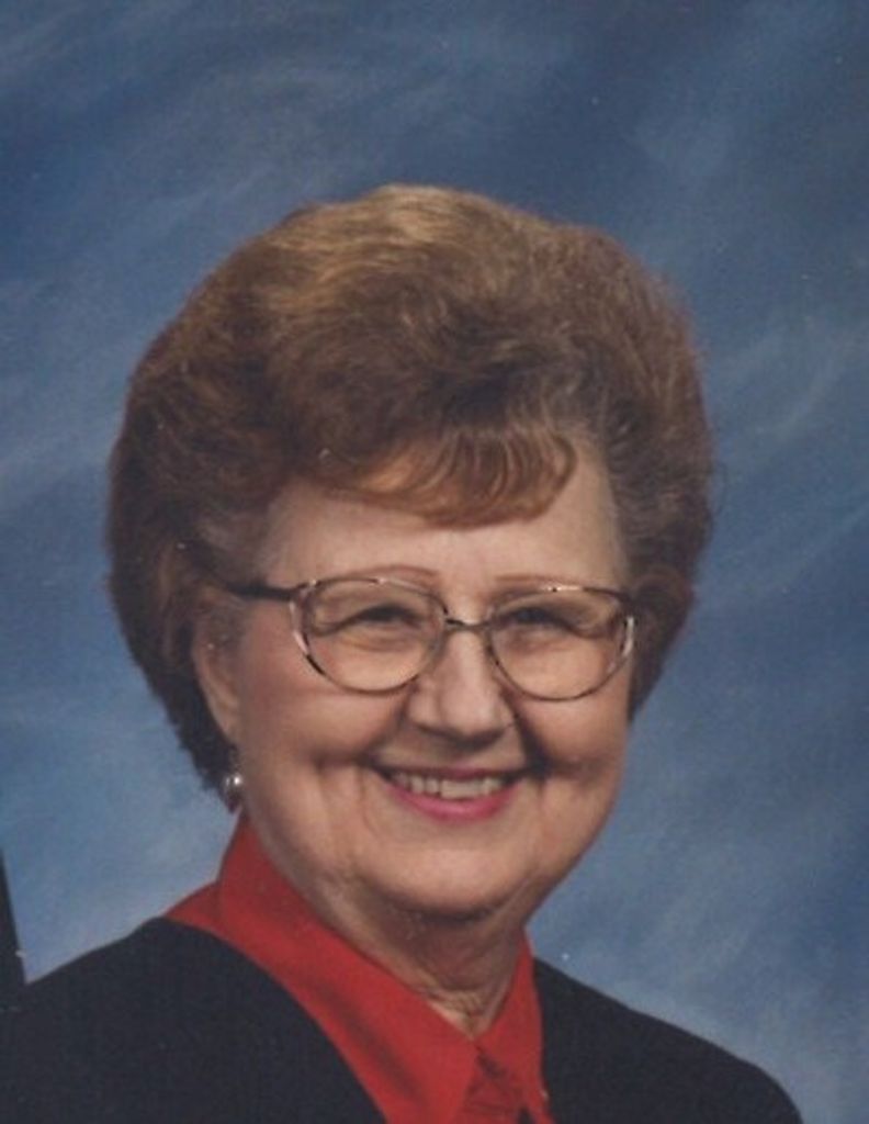 Carrie Majewski Gurka Walkoviak