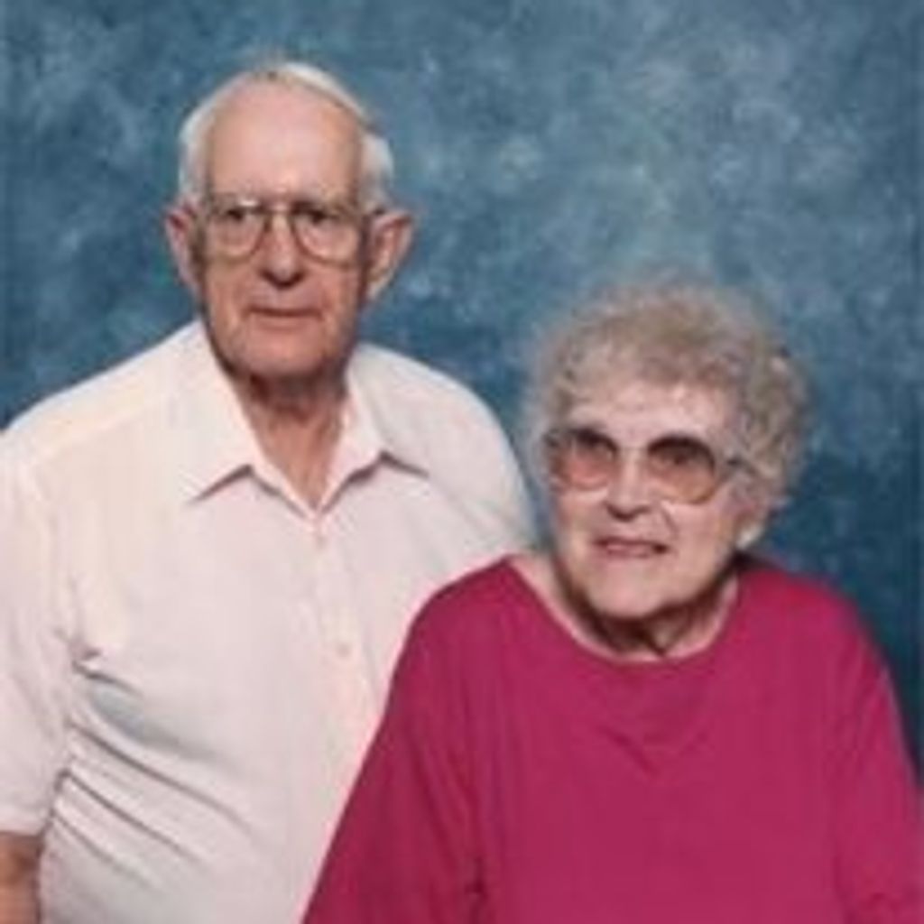 Alton L. Call