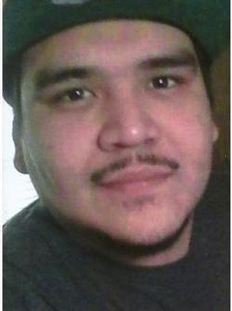 Ellsworth James Kelley Jr.