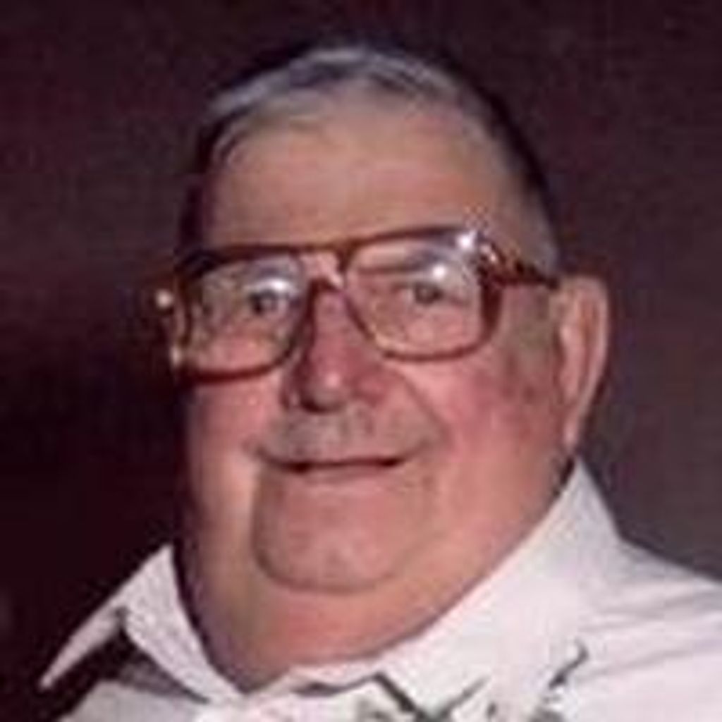 Tony  A. Jaworski