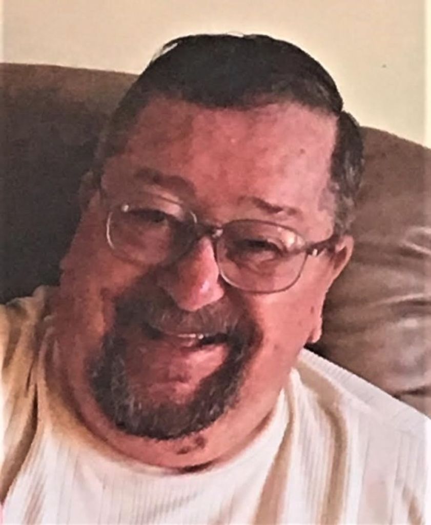 David Axe Profile Photo
