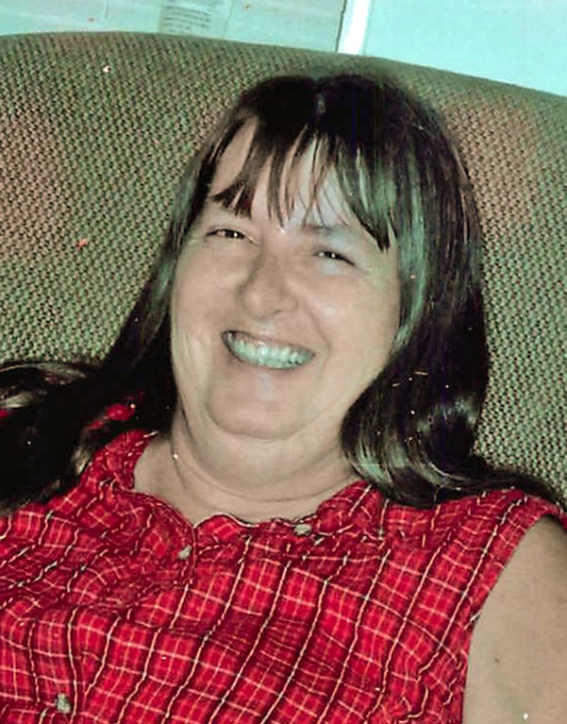 Linda Heavilon