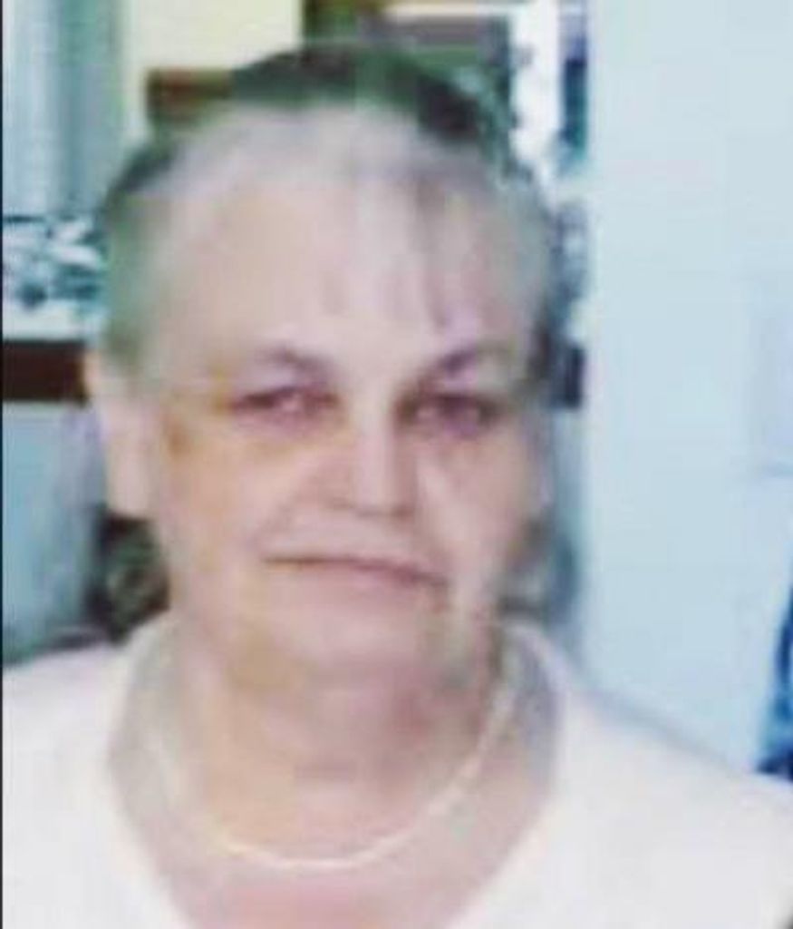 Joan M Yoho Profile Photo