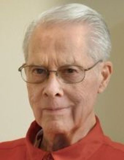 Francis Oliver Webb Profile Photo
