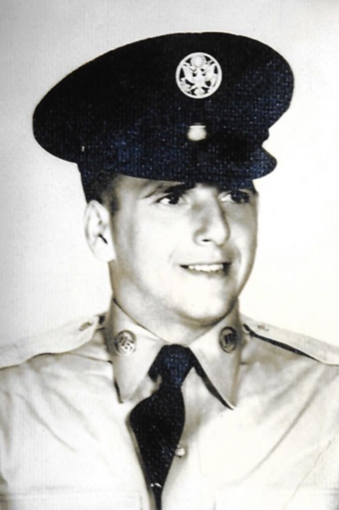 Donald Wampole