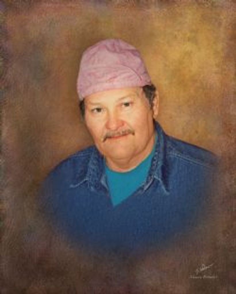 Ted Nolan