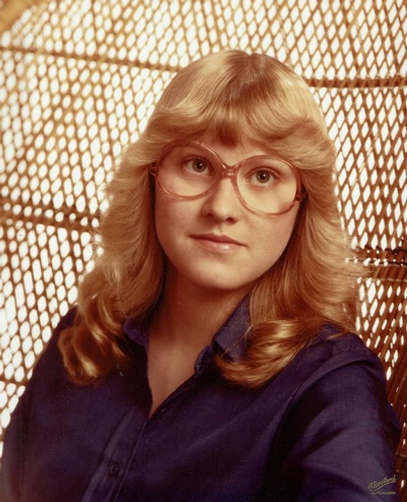 Ann "Margie" Dunmire Profile Photo