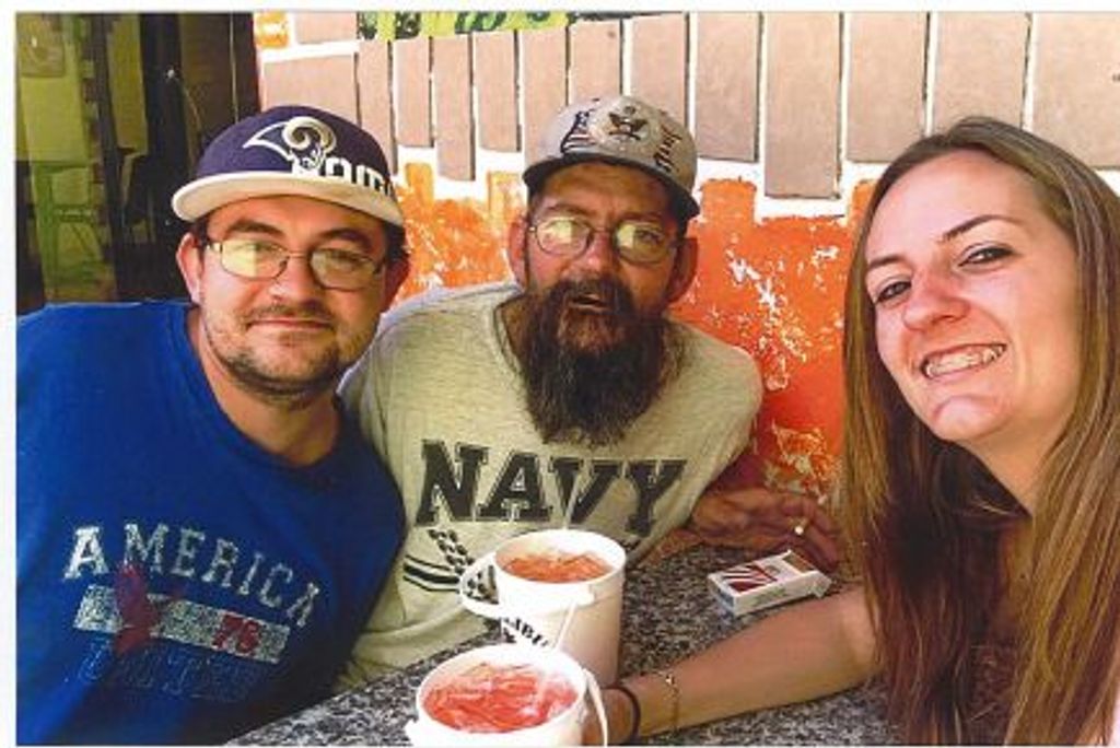 Joseph "Joe" Dobelman