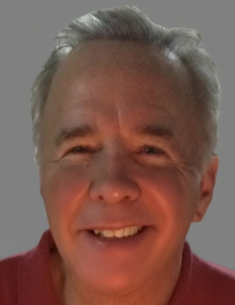 Paul Pellioni