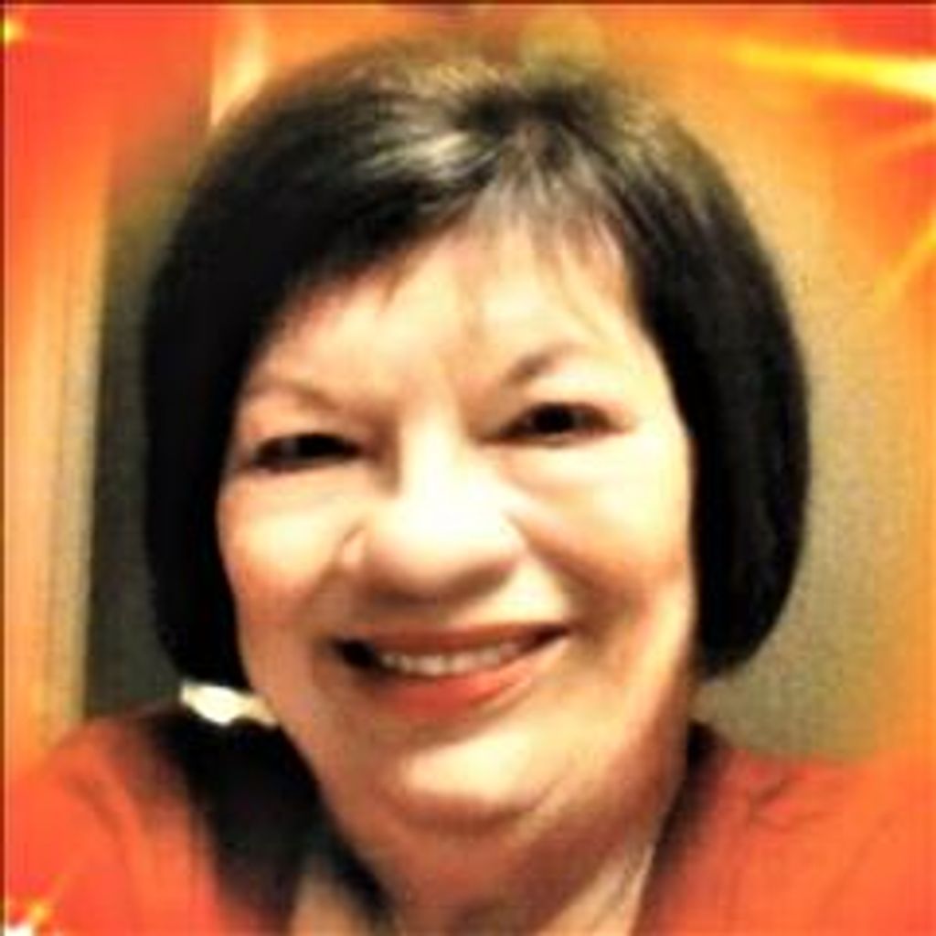 Mary D. Nelson Profile Photo