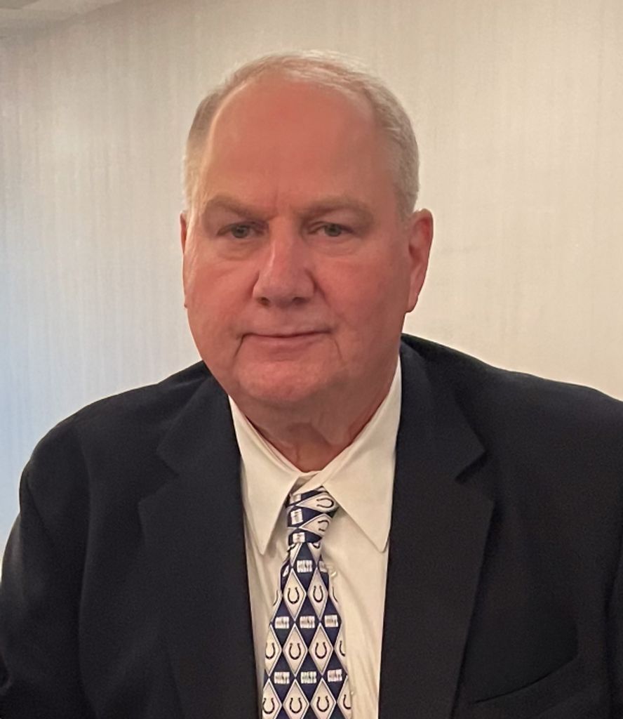 Thomas Martin Manning