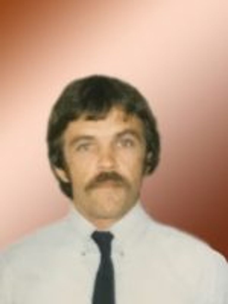 Darryl “Leonard” Britton